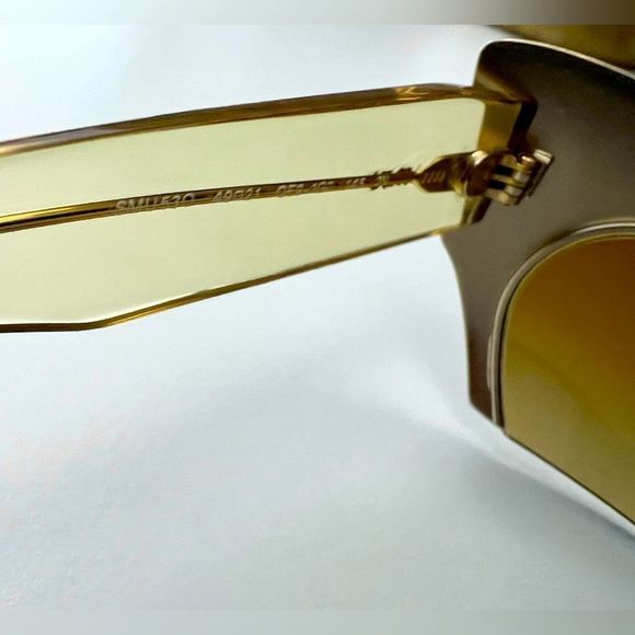 MiU MiU Acetate Sunglasses - Picture 12 of 15